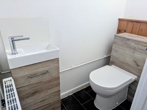 Photo 8- click for photo gallery